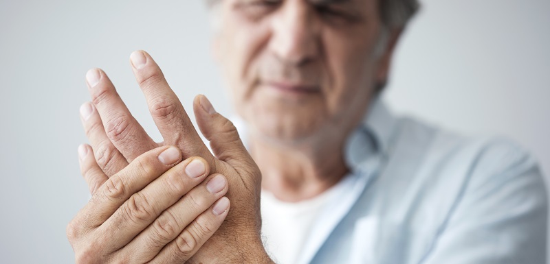 Enfin un traitement révolutionnaire pour l’arthrose ?