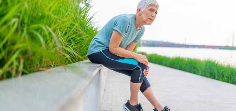 Les antidépresseurs sont-ils vraiment utiles pour soulager l’arthrose ?