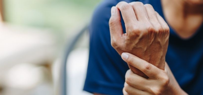 Des traitements curatifs pour l’arthrose ?