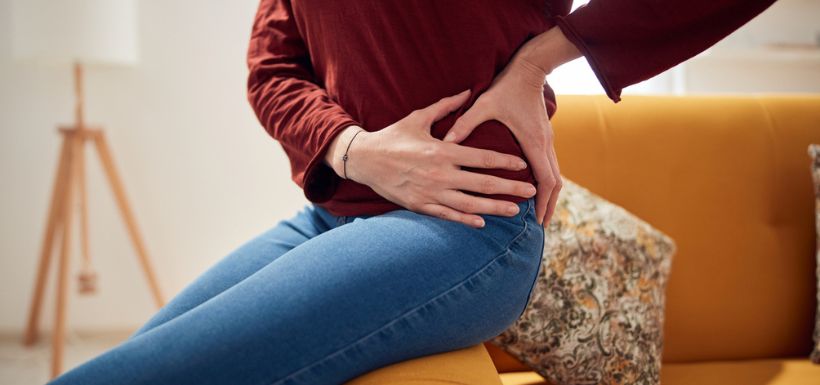 Quelles activités physiques pratiquées lorsque l’on souffre d’arthrose des membres ? Quelles activités physiques pratiquées lorsque l’on souffre d’arthrose des membres ?
