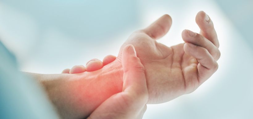 Arthrose : quel remboursement de la Sécurité sociale ? Arthrose : quel remboursement de la Sécurité sociale ?