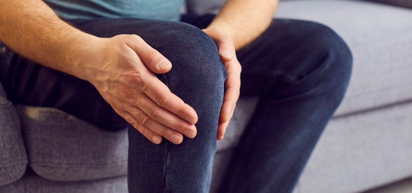 Arthrose et dépassements d’honoraires : que couvre votre mutuelle ?