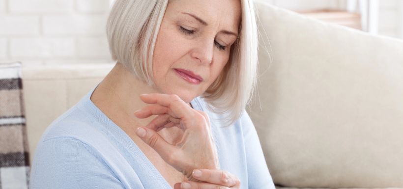 Quels remboursements pour le traitement de l&rsquo;arthrose ?