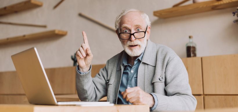 Assurance santé sénior : tout sur le remboursement de l’arthrose