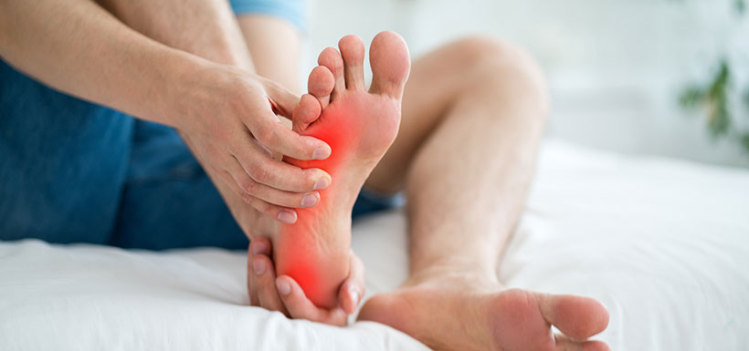 Arthrose : les anti-inflammatoires augmentent-ils le risque cardiovasculaire ?